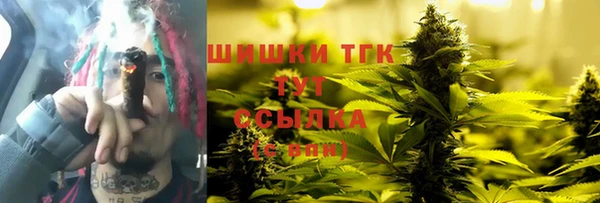 бутират Мегион